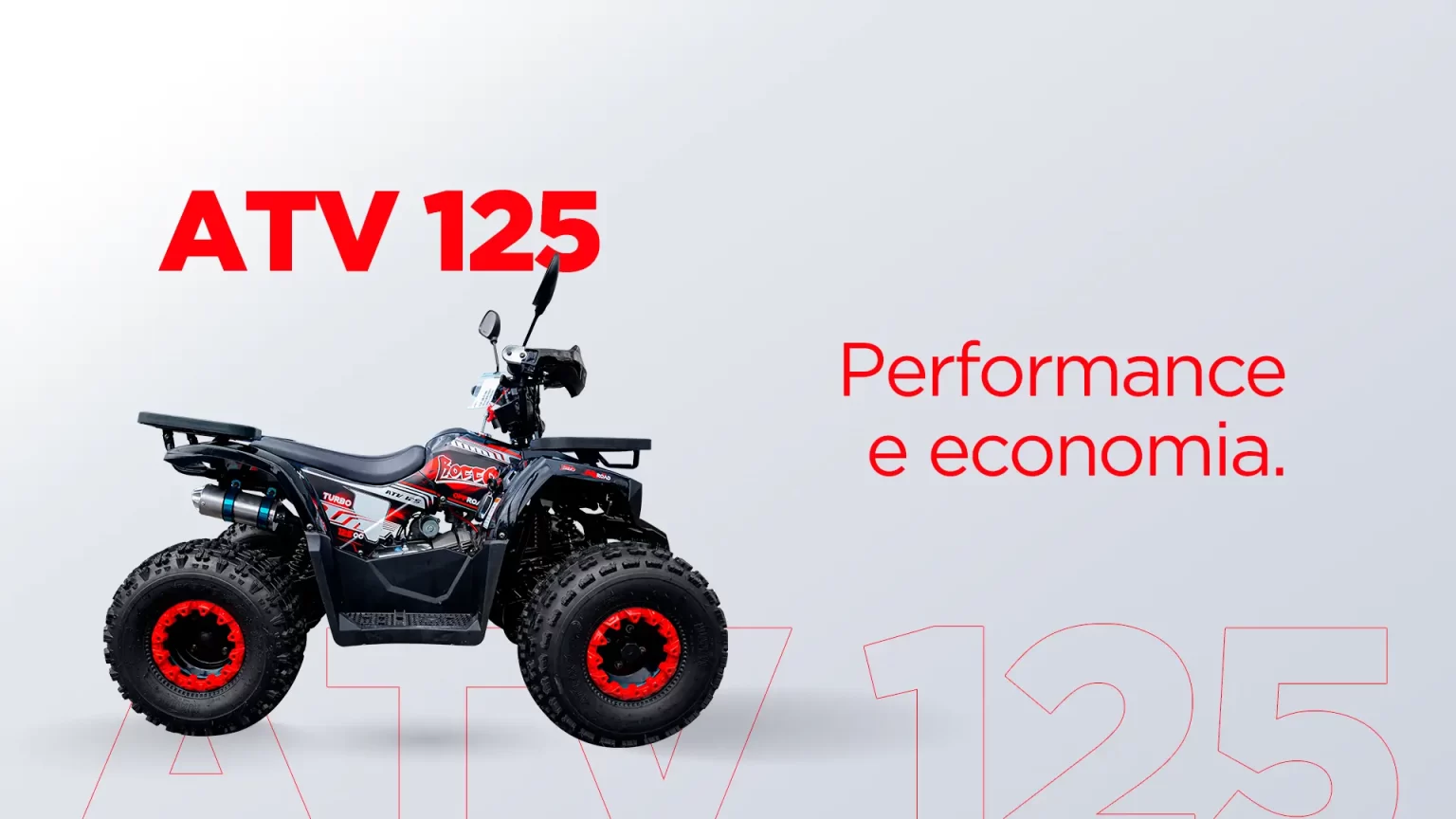 Banner-Destaque-ATV-125