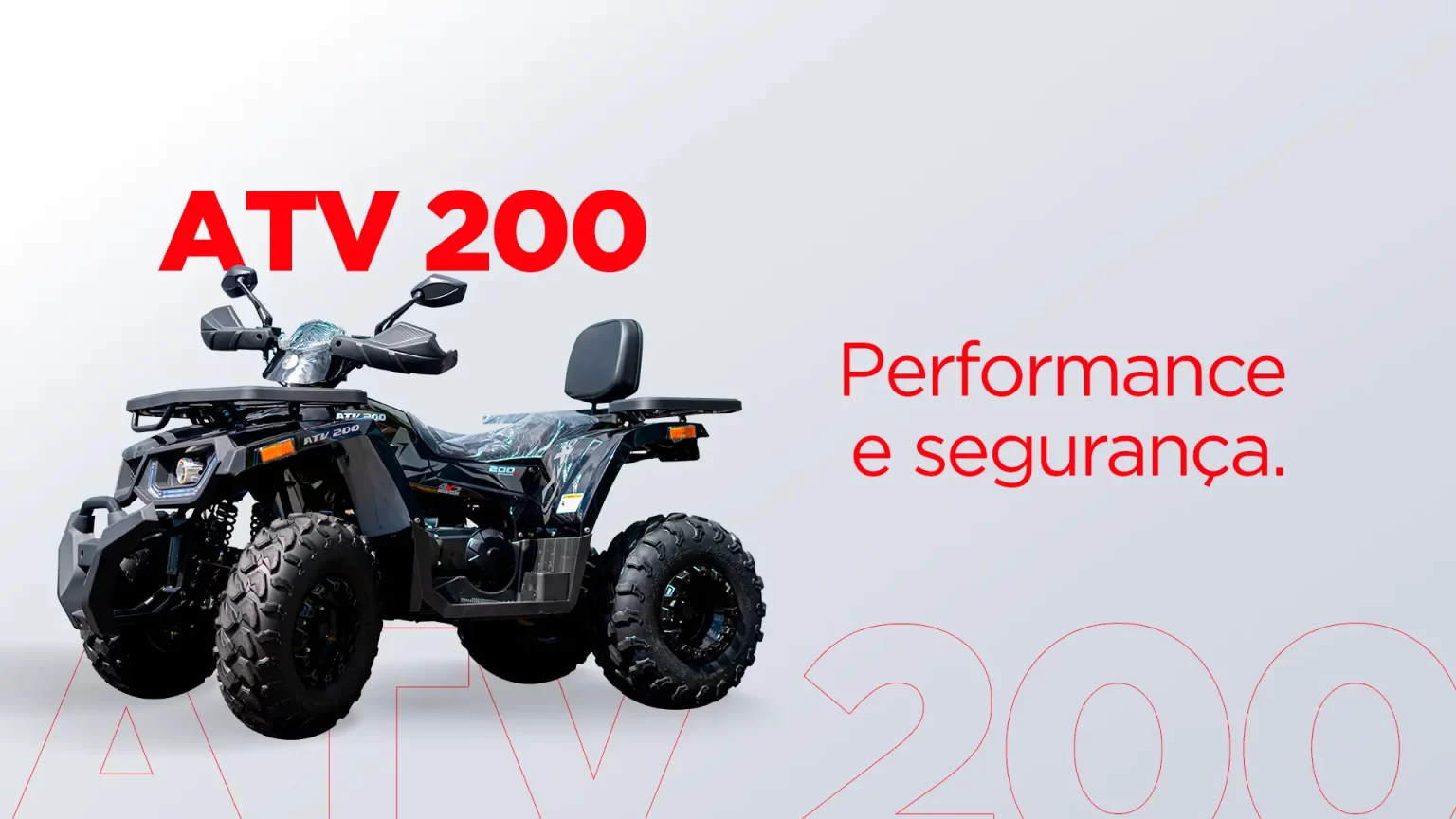 Banner-Destaque-ATV-200