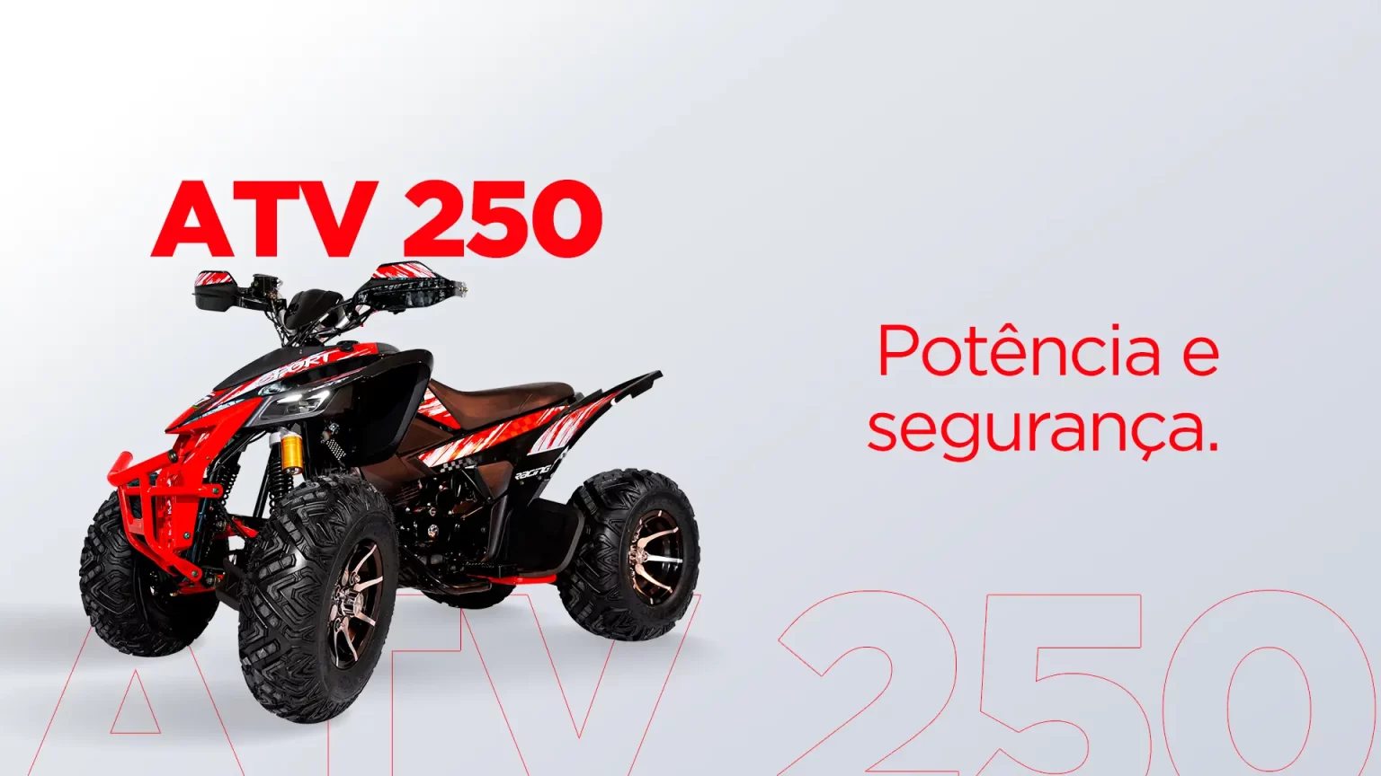 Banner-Destaque-ATV-250