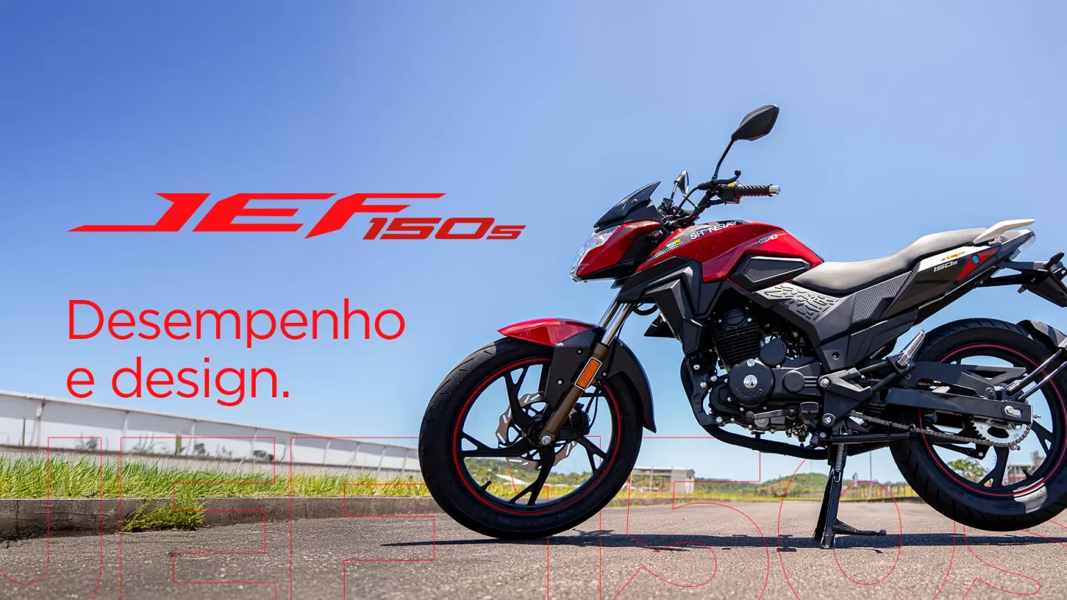Banner-Destaque-JEF-150s-EFI