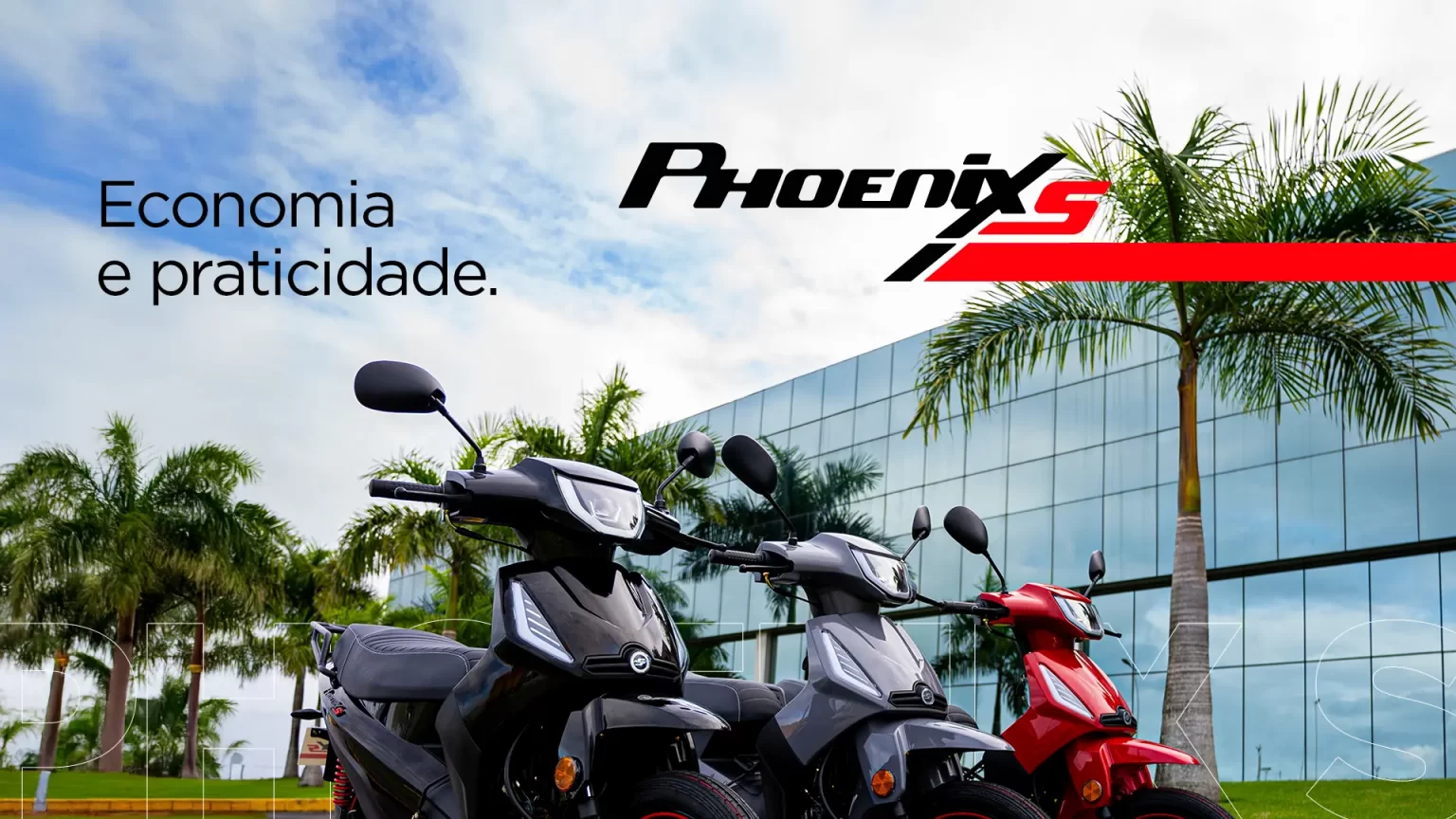 Banner-Destaque-Phoenix-S-EFI