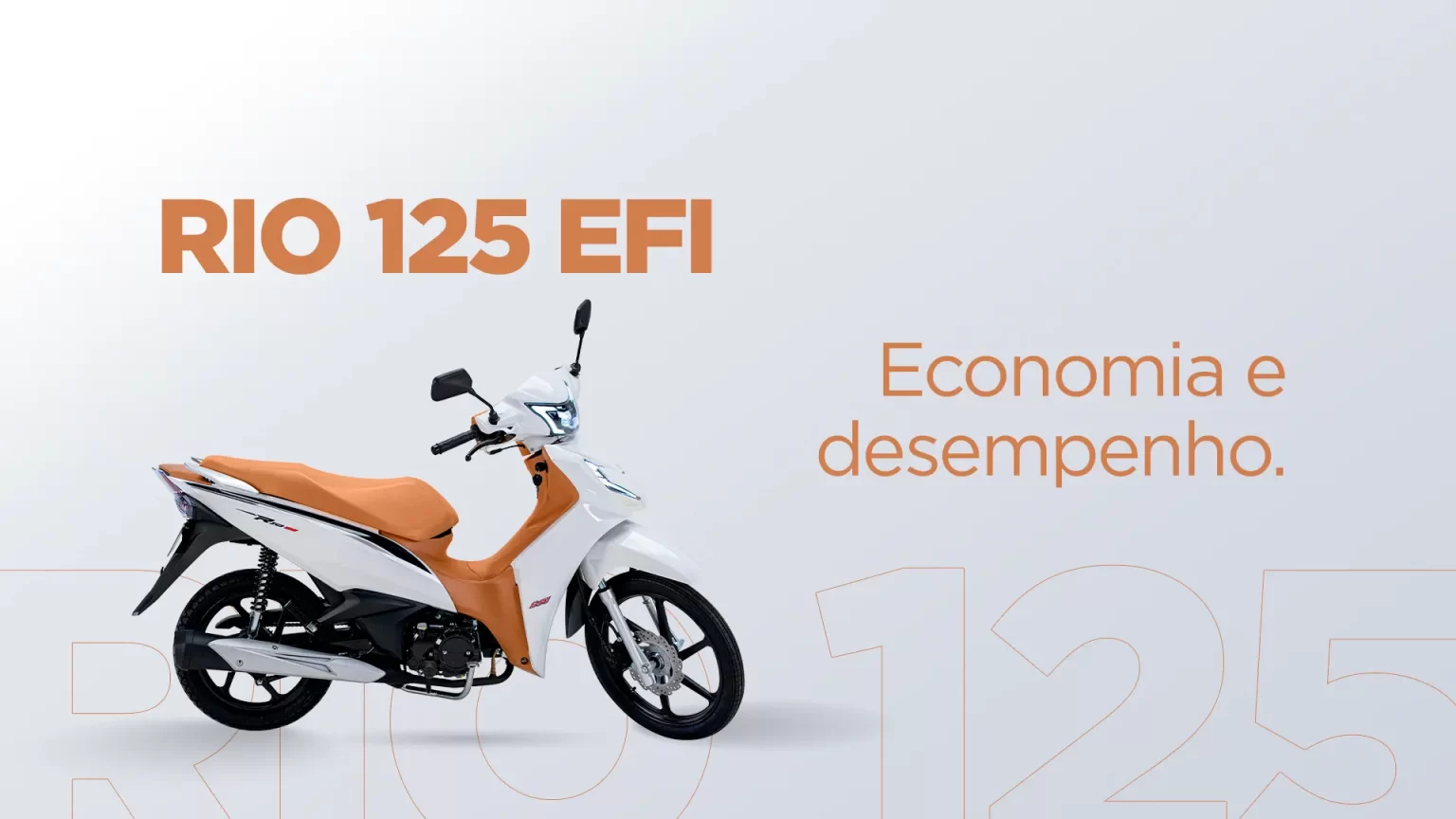 Banner-Destaque-RIO-125-EFI-1