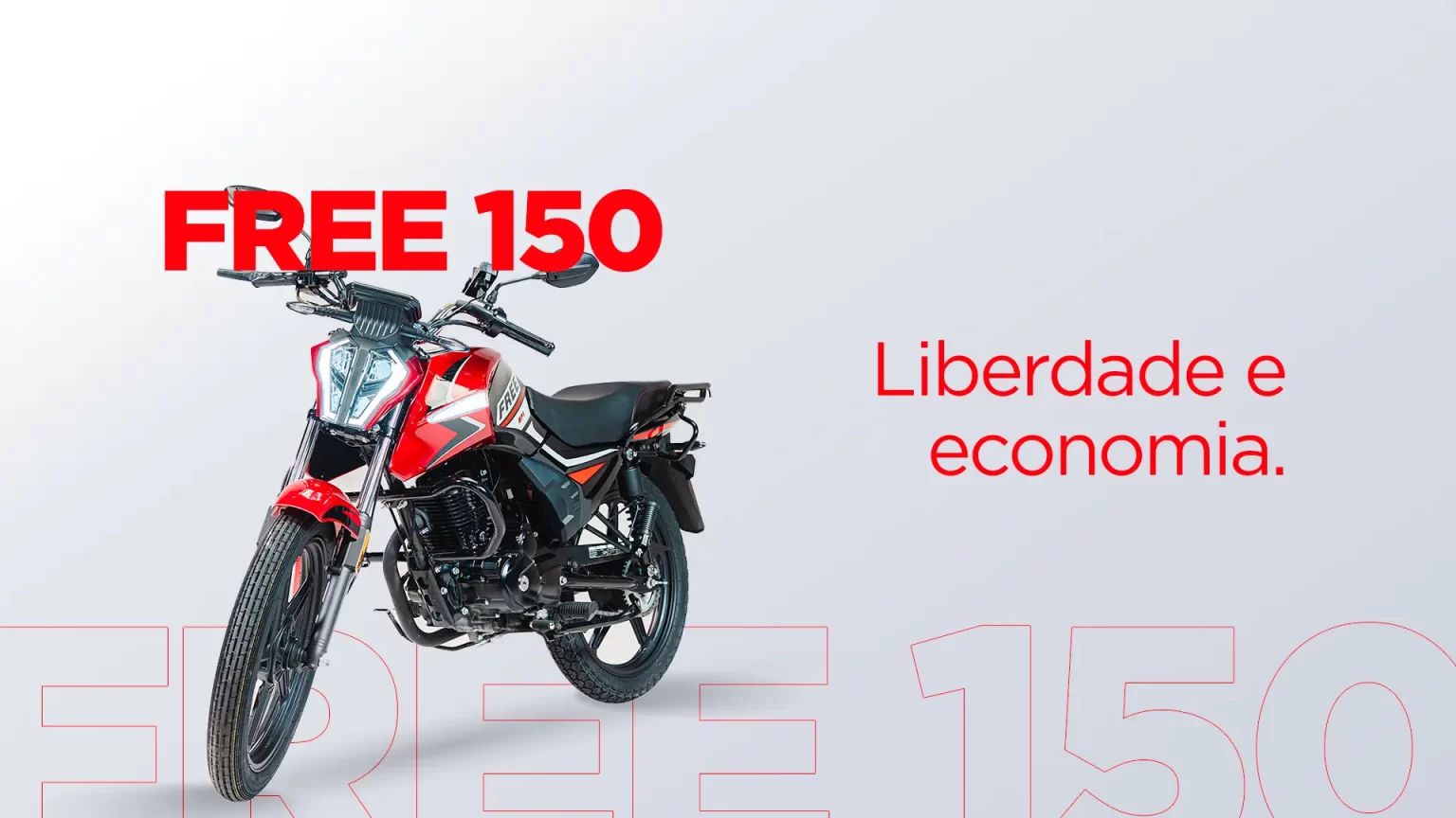 Foto-Destaque-FREE-150
